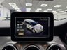 USED 2018 68 MERCEDES-BENZ 180 2.1 GLA200d AMG Line (Premium) SUV 5dr Diesel 7G-DCT 4MATIC Euro 6 (s/s) (136 ps) 