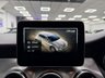 USED 2018 68 MERCEDES-BENZ 180 2.1 GLA200d AMG Line (Premium) SUV 5dr Diesel 7G-DCT 4MATIC Euro 6 (s/s) (136 ps) 
