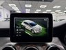 USED 2018 68 MERCEDES-BENZ 180 2.1 GLA200d AMG Line (Premium) SUV 5dr Diesel 7G-DCT 4MATIC Euro 6 (s/s) (136 ps) 