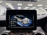 USED 2018 68 MERCEDES-BENZ 180 2.1 GLA200d AMG Line (Premium) SUV 5dr Diesel 7G-DCT 4MATIC Euro 6 (s/s) (136 ps) 