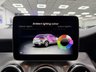 USED 2018 68 MERCEDES-BENZ 180 2.1 GLA200d AMG Line (Premium) SUV 5dr Diesel 7G-DCT 4MATIC Euro 6 (s/s) (136 ps) 