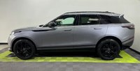 USED 2022 22 LAND ROVER RANGE ROVER VELAR 2.0 D200 MHEV Edition SUV 5dr Diesel Auto 4WD Euro 6 (s/s) (204 ps) 