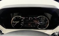 USED 2022 22 LAND ROVER RANGE ROVER VELAR 2.0 D200 MHEV Edition SUV 5dr Diesel Auto 4WD Euro 6 (s/s) (204 ps) 