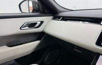 USED 2022 22 LAND ROVER RANGE ROVER VELAR 2.0 D200 MHEV Edition SUV 5dr Diesel Auto 4WD Euro 6 (s/s) (204 ps) 