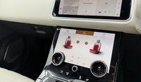 USED 2022 22 LAND ROVER RANGE ROVER VELAR 2.0 D200 MHEV Edition SUV 5dr Diesel Auto 4WD Euro 6 (s/s) (204 ps) 
