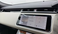 USED 2022 22 LAND ROVER RANGE ROVER VELAR 2.0 D200 MHEV Edition SUV 5dr Diesel Auto 4WD Euro 6 (s/s) (204 ps) 