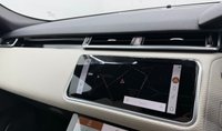 USED 2022 22 LAND ROVER RANGE ROVER VELAR 2.0 D200 MHEV Edition SUV 5dr Diesel Auto 4WD Euro 6 (s/s) (204 ps) 