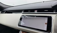 USED 2022 22 LAND ROVER RANGE ROVER VELAR 2.0 D200 MHEV Edition SUV 5dr Diesel Auto 4WD Euro 6 (s/s) (204 ps) 