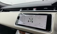 USED 2022 22 LAND ROVER RANGE ROVER VELAR 2.0 D200 MHEV Edition SUV 5dr Diesel Auto 4WD Euro 6 (s/s) (204 ps) 