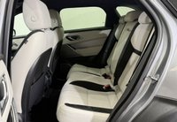USED 2022 22 LAND ROVER RANGE ROVER VELAR 2.0 D200 MHEV Edition SUV 5dr Diesel Auto 4WD Euro 6 (s/s) (204 ps) 