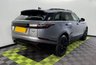 USED 2022 22 LAND ROVER RANGE ROVER VELAR 2.0 D200 MHEV Edition SUV 5dr Diesel Auto 4WD Euro 6 (s/s) (204 ps) 