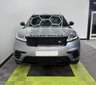 USED 2022 22 LAND ROVER RANGE ROVER VELAR 2.0 D200 MHEV Edition SUV 5dr Diesel Auto 4WD Euro 6 (s/s) (204 ps) 