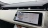 USED 2022 22 LAND ROVER RANGE ROVER VELAR 2.0 D200 MHEV Edition SUV 5dr Diesel Auto 4WD Euro 6 (s/s) (204 ps) 