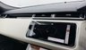 USED 2022 22 LAND ROVER RANGE ROVER VELAR 2.0 D200 MHEV Edition SUV 5dr Diesel Auto 4WD Euro 6 (s/s) (204 ps) 