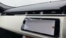 USED 2022 22 LAND ROVER RANGE ROVER VELAR 2.0 D200 MHEV Edition SUV 5dr Diesel Auto 4WD Euro 6 (s/s) (204 ps) 