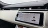 USED 2022 22 LAND ROVER RANGE ROVER VELAR 2.0 D200 MHEV Edition SUV 5dr Diesel Auto 4WD Euro 6 (s/s) (204 ps) 