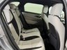 USED 2022 22 LAND ROVER RANGE ROVER VELAR 2.0 D200 MHEV Edition SUV 5dr Diesel Auto 4WD Euro 6 (s/s) (204 ps) 