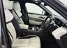 USED 2022 22 LAND ROVER RANGE ROVER VELAR 2.0 D200 MHEV Edition SUV 5dr Diesel Auto 4WD Euro 6 (s/s) (204 ps) 