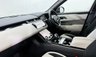 USED 2022 22 LAND ROVER RANGE ROVER VELAR 2.0 D200 MHEV Edition SUV 5dr Diesel Auto 4WD Euro 6 (s/s) (204 ps) 
