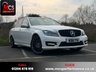 USED 2011 11 MERCEDES-BENZ C-CLASS 3.0 C350 CDI V6 BlueEfficiency Sport Edition 125 Estate 5dr Diesel G-Tronic Euro 5 (265 ps) DONT MISS OUT - ENQUIRE TODAY!