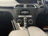 USED 2011 11 MERCEDES-BENZ C-CLASS 3.0 C350 CDI V6 BlueEfficiency Sport Edition 125 Estate 5dr Diesel G-Tronic Euro 5 (265 ps) DONT MISS OUT - ENQUIRE TODAY!