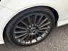 USED 2011 11 MERCEDES-BENZ C-CLASS 3.0 C350 CDI V6 BlueEfficiency Sport Edition 125 Estate 5dr Diesel G-Tronic Euro 5 (265 ps) DONT MISS OUT - ENQUIRE TODAY!