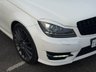 USED 2011 11 MERCEDES-BENZ C-CLASS 3.0 C350 CDI V6 BlueEfficiency Sport Edition 125 Estate 5dr Diesel G-Tronic Euro 5 (265 ps) DONT MISS OUT - ENQUIRE TODAY!