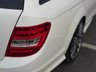 USED 2011 11 MERCEDES-BENZ C-CLASS 3.0 C350 CDI V6 BlueEfficiency Sport Edition 125 Estate 5dr Diesel G-Tronic Euro 5 (265 ps) DONT MISS OUT - ENQUIRE TODAY!