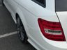 USED 2011 11 MERCEDES-BENZ C-CLASS 3.0 C350 CDI V6 BlueEfficiency Sport Edition 125 Estate 5dr Diesel G-Tronic Euro 5 (265 ps) DONT MISS OUT - ENQUIRE TODAY!