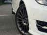 USED 2011 11 MERCEDES-BENZ C-CLASS 3.0 C350 CDI V6 BlueEfficiency Sport Edition 125 Estate 5dr Diesel G-Tronic Euro 5 (265 ps) DONT MISS OUT - ENQUIRE TODAY!