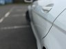USED 2011 11 MERCEDES-BENZ C-CLASS 3.0 C350 CDI V6 BlueEfficiency Sport Edition 125 Estate 5dr Diesel G-Tronic Euro 5 (265 ps) DONT MISS OUT - ENQUIRE TODAY!