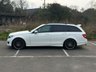 USED 2011 11 MERCEDES-BENZ C-CLASS 3.0 C350 CDI V6 BlueEfficiency Sport Edition 125 Estate 5dr Diesel G-Tronic Euro 5 (265 ps) DONT MISS OUT - ENQUIRE TODAY!