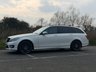 USED 2011 11 MERCEDES-BENZ C-CLASS 3.0 C350 CDI V6 BlueEfficiency Sport Edition 125 Estate 5dr Diesel G-Tronic Euro 5 (265 ps) DONT MISS OUT - ENQUIRE TODAY!