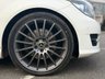 USED 2011 11 MERCEDES-BENZ C-CLASS 3.0 C350 CDI V6 BlueEfficiency Sport Edition 125 Estate 5dr Diesel G-Tronic Euro 5 (265 ps) DONT MISS OUT - ENQUIRE TODAY!