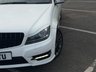USED 2011 11 MERCEDES-BENZ C-CLASS 3.0 C350 CDI V6 BlueEfficiency Sport Edition 125 Estate 5dr Diesel G-Tronic Euro 5 (265 ps) DONT MISS OUT - ENQUIRE TODAY!