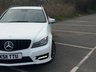 USED 2011 11 MERCEDES-BENZ C-CLASS 3.0 C350 CDI V6 BlueEfficiency Sport Edition 125 Estate 5dr Diesel G-Tronic Euro 5 (265 ps) DONT MISS OUT - ENQUIRE TODAY!