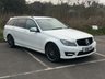 USED 2011 11 MERCEDES-BENZ C-CLASS 3.0 C350 CDI V6 BlueEfficiency Sport Edition 125 Estate 5dr Diesel G-Tronic Euro 5 (265 ps) DONT MISS OUT - ENQUIRE TODAY!