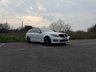 USED 2011 11 MERCEDES-BENZ C-CLASS 3.0 C350 CDI V6 BlueEfficiency Sport Edition 125 Estate 5dr Diesel G-Tronic Euro 5 (265 ps) DONT MISS OUT - ENQUIRE TODAY!