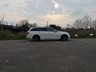 USED 2011 11 MERCEDES-BENZ C-CLASS 3.0 C350 CDI V6 BlueEfficiency Sport Edition 125 Estate 5dr Diesel G-Tronic Euro 5 (265 ps) DONT MISS OUT - ENQUIRE TODAY!