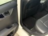 USED 2011 11 MERCEDES-BENZ C-CLASS 3.0 C350 CDI V6 BlueEfficiency Sport Edition 125 Estate 5dr Diesel G-Tronic Euro 5 (265 ps) DONT MISS OUT - ENQUIRE TODAY!