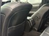 USED 2011 11 MERCEDES-BENZ C-CLASS 3.0 C350 CDI V6 BlueEfficiency Sport Edition 125 Estate 5dr Diesel G-Tronic Euro 5 (265 ps) DONT MISS OUT - ENQUIRE TODAY!