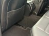 USED 2011 11 MERCEDES-BENZ C-CLASS 3.0 C350 CDI V6 BlueEfficiency Sport Edition 125 Estate 5dr Diesel G-Tronic Euro 5 (265 ps) DONT MISS OUT - ENQUIRE TODAY!
