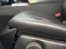 USED 2011 11 MERCEDES-BENZ C-CLASS 3.0 C350 CDI V6 BlueEfficiency Sport Edition 125 Estate 5dr Diesel G-Tronic Euro 5 (265 ps) DONT MISS OUT - ENQUIRE TODAY!