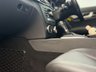 USED 2011 11 MERCEDES-BENZ C-CLASS 3.0 C350 CDI V6 BlueEfficiency Sport Edition 125 Estate 5dr Diesel G-Tronic Euro 5 (265 ps) DONT MISS OUT - ENQUIRE TODAY!