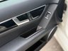 USED 2011 11 MERCEDES-BENZ C-CLASS 3.0 C350 CDI V6 BlueEfficiency Sport Edition 125 Estate 5dr Diesel G-Tronic Euro 5 (265 ps) DONT MISS OUT - ENQUIRE TODAY!