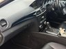 USED 2011 11 MERCEDES-BENZ C-CLASS 3.0 C350 CDI V6 BlueEfficiency Sport Edition 125 Estate 5dr Diesel G-Tronic Euro 5 (265 ps) DONT MISS OUT - ENQUIRE TODAY!