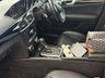 USED 2011 11 MERCEDES-BENZ C-CLASS 3.0 C350 CDI V6 BlueEfficiency Sport Edition 125 Estate 5dr Diesel G-Tronic Euro 5 (265 ps) DONT MISS OUT - ENQUIRE TODAY!