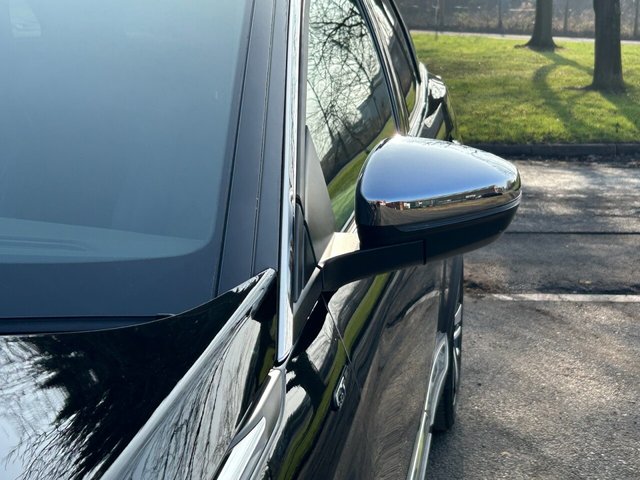 2019 Peugeot 3008 2L Gt 5dr - Photo 11