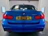 USED 2013 63 BMW 3 SERIES 2.0 318d M Sport Saloon 4dr Diesel Auto Euro 5 (s/s) (143 ps) FRESH MOT | CARPLAY ADAPTOR