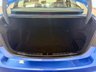USED 2013 63 BMW 3 SERIES 2.0 318d M Sport Saloon 4dr Diesel Auto Euro 5 (s/s) (143 ps) FRESH MOT | CARPLAY ADAPTOR